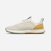 imageTRUE Linkswear All Day Knit 3 Breathable Mens Golf Shoes Lightweight Comfort On and Off The CourseAloe