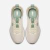 imageTRUE Linkswear All Day Knit 3 Breathable Mens Golf Shoes Lightweight Comfort On and Off The CourseAloe