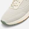 imageTRUE Linkswear All Day Knit 3 Breathable Mens Golf Shoes Lightweight Comfort On and Off The CourseAloe