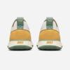 imageTRUE Linkswear All Day Knit 3 Breathable Mens Golf Shoes Lightweight Comfort On and Off The CourseAloe