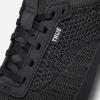 imageTRUE Linkswear All Day Knit 3 Breathable Mens Golf Shoes Lightweight Comfort On and Off The CourseDead Golfer