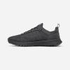imageTRUE Linkswear All Day Knit 3 Breathable Mens Golf Shoes Lightweight Comfort On and Off The CourseDead Golfer