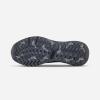imageTRUE Linkswear All Day Knit 3 Breathable Mens Golf Shoes Lightweight Comfort On and Off The CourseDead Golfer