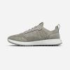 imageTRUE Linkswear All Day Knit 3 Breathable Mens Golf Shoes Lightweight Comfort On and Off The CourseLegend