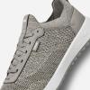 imageTRUE Linkswear All Day Knit 3 Breathable Mens Golf Shoes Lightweight Comfort On and Off The CourseLegend