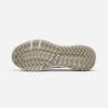imageTRUE Linkswear All Day Knit 3 Breathable Mens Golf Shoes Lightweight Comfort On and Off The CourseLegend