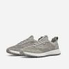 imageTRUE Linkswear All Day Knit 3 Breathable Mens Golf Shoes Lightweight Comfort On and Off The CourseLegend