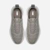 imageTRUE Linkswear All Day Knit 3 Breathable Mens Golf Shoes Lightweight Comfort On and Off The CourseLegend