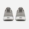 imageTRUE Linkswear All Day Knit 3 Breathable Mens Golf Shoes Lightweight Comfort On and Off The CourseLegend