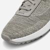 imageTRUE Linkswear All Day Knit 3 Breathable Mens Golf Shoes Lightweight Comfort On and Off The CourseLegend