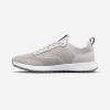 imageTRUE Linkswear All Day Knit 3 Breathable Mens Golf Shoes Lightweight Comfort On and Off The CourseNimbus