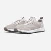 imageTRUE Linkswear All Day Knit 3 Breathable Mens Golf Shoes Lightweight Comfort On and Off The CourseNimbus