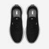 imageTRUE Linkswear All Day Knit 3 Breathable Mens Golf Shoes Lightweight Comfort On and Off The CourseOnyx