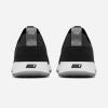 imageTRUE Linkswear All Day Knit 3 Breathable Mens Golf Shoes Lightweight Comfort On and Off The CourseOnyx