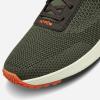 imageTRUE Linkswear All Day Knit 3 Breathable Mens Golf Shoes Lightweight Comfort On and Off The CoursePine