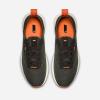 imageTRUE Linkswear All Day Knit 3 Breathable Mens Golf Shoes Lightweight Comfort On and Off The CoursePine