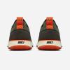 imageTRUE Linkswear All Day Knit 3 Breathable Mens Golf Shoes Lightweight Comfort On and Off The CoursePine
