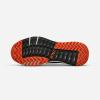 imageTRUE Linkswear All Day Knit 3 Breathable Mens Golf Shoes Lightweight Comfort On and Off The CoursePine