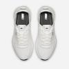 imageTRUE Linkswear All Day Knit 3 Breathable Mens Golf Shoes Lightweight Comfort On and Off The CourseWhite