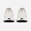 imageTRUE Linkswear All Day Knit 3 Breathable Mens Golf Shoes Lightweight Comfort On and Off The CourseWhite