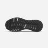 imageTRUE Linkswear All Day Knit 3 Breathable Mens Golf Shoes Lightweight Comfort On and Off The CourseWhite