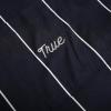 imageTrue All Day Vacay Button UpNavy Stripe