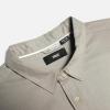 imageTrue All Day Vacay Button UpSand