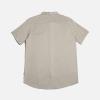 imageTrue All Day Vacay Button UpSand
