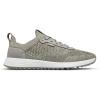 imageTRUE Linkswear All Day Knit 3 Breathable Mens Golf Shoes Lightweight Comfort On and Off The CourseLegend
