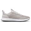 imageTRUE Linkswear All Day Knit 3 Breathable Mens Golf Shoes Lightweight Comfort On and Off The CourseNimbus