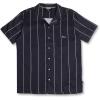 Navy Stripe