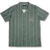 Pine Stripe