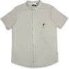 imageTrue All Day Vacay Button UpSand