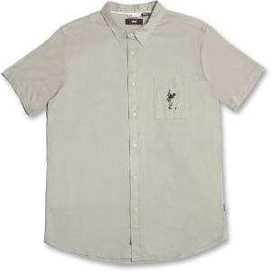 imageTrue All Day Vacay Button UpSand