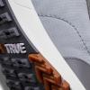 imageTRUE LINKSWEAR All Day Ripstop V2 Womens Golf Shoes 100 Recycled Materials Water ResistantCharcoal