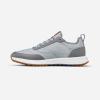 imageTRUE LINKSWEAR All Day Ripstop V2 Womens Golf Shoes 100 Recycled Materials Water ResistantCharcoal