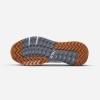 imageTRUE LINKSWEAR All Day Ripstop V2 Womens Golf Shoes 100 Recycled Materials Water ResistantCharcoal