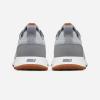 imageTRUE LINKSWEAR All Day Ripstop V2 Womens Golf Shoes 100 Recycled Materials Water ResistantCharcoal