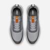 imageTRUE LINKSWEAR All Day Ripstop V2 Womens Golf Shoes 100 Recycled Materials Water ResistantCharcoal
