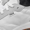 imageTRUE LINKSWEAR All Day Ripstop V2 Womens Golf Shoes 100 Recycled Materials Water ResistantCloud White