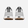 imageTRUE LINKSWEAR All Day Ripstop V2 Womens Golf Shoes 100 Recycled Materials Water ResistantCloud White