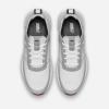 imageTRUE LINKSWEAR All Day Ripstop V2 Womens Golf Shoes 100 Recycled Materials Water ResistantCloud White