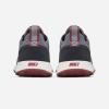 imageTRUE LINKSWEAR All Day Ripstop V2 Womens Golf Shoes 100 Recycled Materials Water ResistantForged Iron