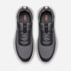 imageTRUE LINKSWEAR All Day Ripstop V2 Womens Golf Shoes 100 Recycled Materials Water ResistantForged Iron