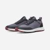 imageTRUE LINKSWEAR All Day Ripstop V2 Womens Golf Shoes 100 Recycled Materials Water ResistantForged Iron