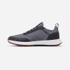 imageTRUE LINKSWEAR All Day Ripstop V2 Womens Golf Shoes 100 Recycled Materials Water ResistantForged Iron