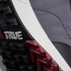 imageTRUE LINKSWEAR All Day Ripstop V2 Womens Golf Shoes 100 Recycled Materials Water ResistantForged Iron