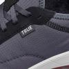 imageTRUE LINKSWEAR All Day Ripstop V2 Womens Golf Shoes 100 Recycled Materials Water ResistantForged Iron