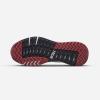 imageTRUE LINKSWEAR All Day Ripstop V2 Womens Golf Shoes 100 Recycled Materials Water ResistantForged Iron