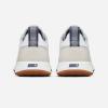 imageTRUE LINKSWEAR All Day Ripstop V2 Womens Golf Shoes 100 Recycled Materials Water ResistantZen Blue